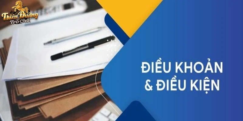 Ảnh banner khuyến mãi mới nhất dành cho thành viên tdtc\n