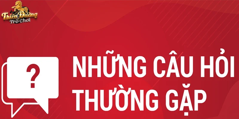 Banner quảng bá các chương trình khuyến mãi hấp dẫn cho thành viên