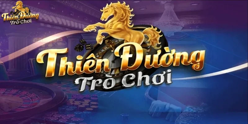Giao diện Casino tdtc thân thiện dễ dàng sử dụng