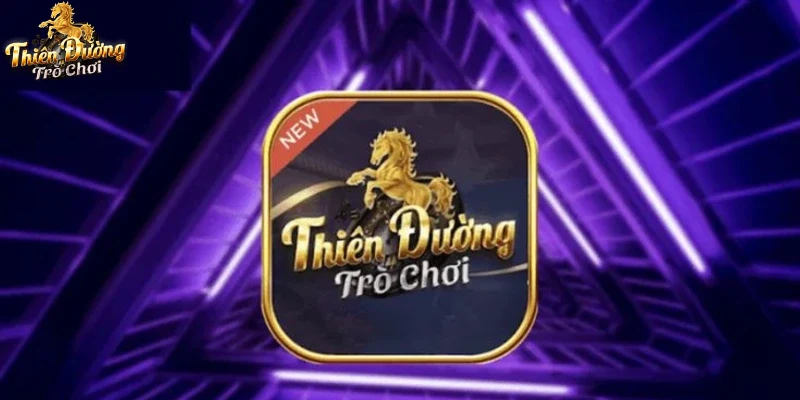 Giao diện hiện đại của nền tảng Giấy phép hoạt động tdtc