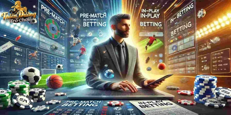 Hình ảnh chương trình khuyến mãi dành riêng cho soi kèo C1 đêm nay