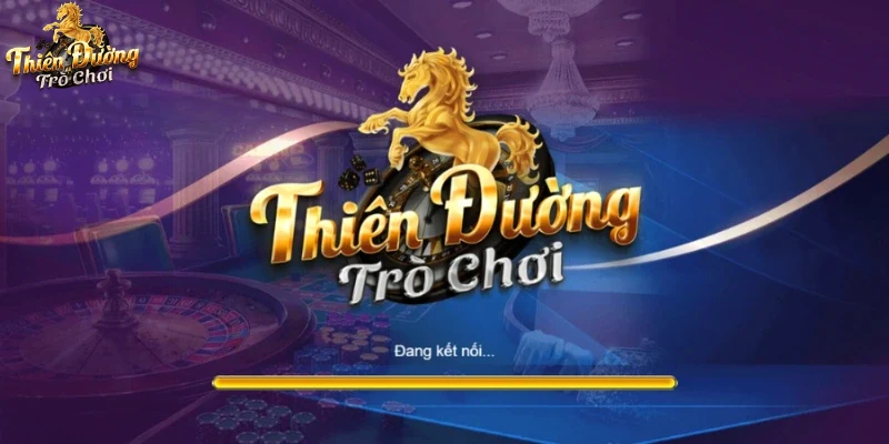 Hình ảnh ưu đãi hấp dẫn cho người dùng mới tại Đăng ký tdtc