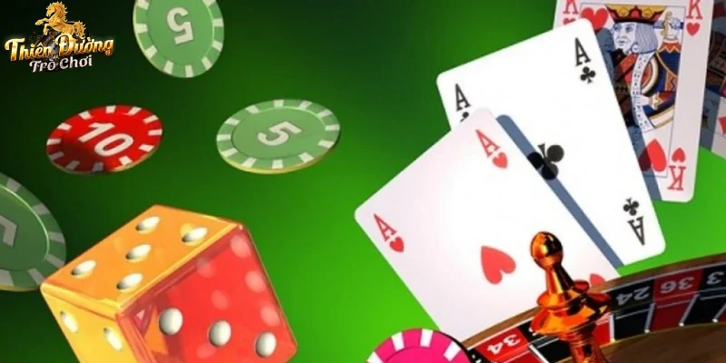 Khuyến mãi chào mừng hấp dẫn cho thành viên mới tại Game Bài Đổi Thưởng