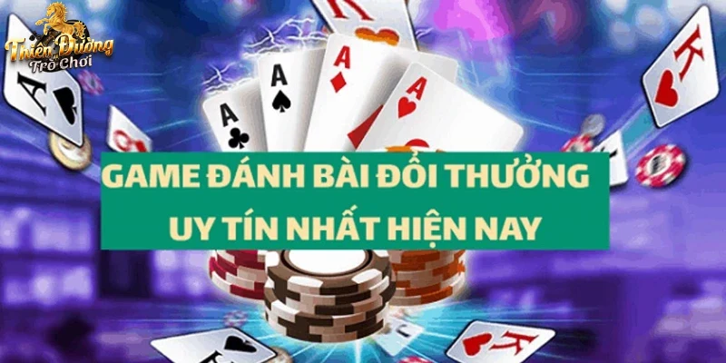 Người chơi đang tập trung trải nghiệm Bắt Cầu Tài Xỉu
