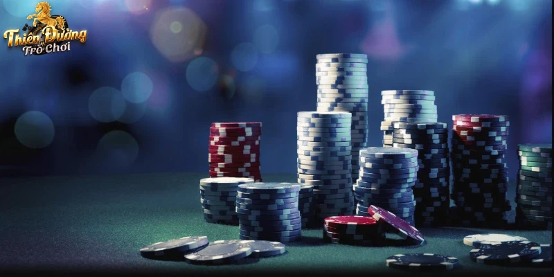 Người chơi hài lòng với dịch vụ được cấp phép tdtc