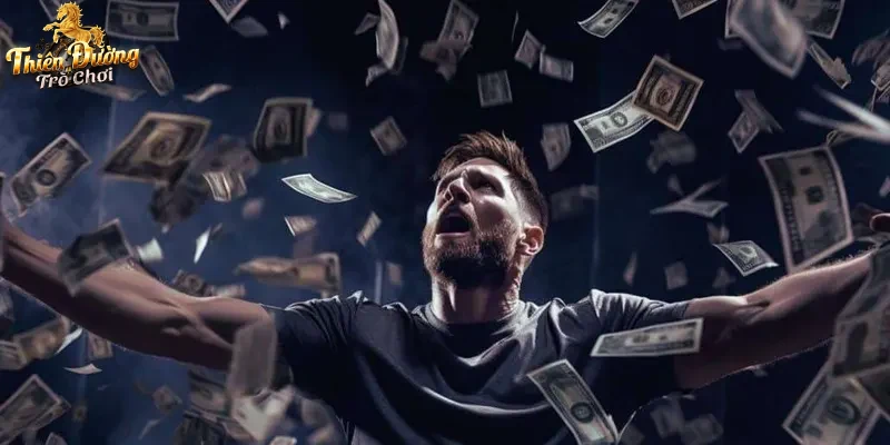 Người chơi tập trung phân tích dữ liệu trong soi kèo bóng đá ngoại hạng anh