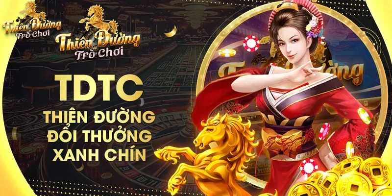 Người chơi trải nghiệm game bài đổi thưởng trên điện thoại.