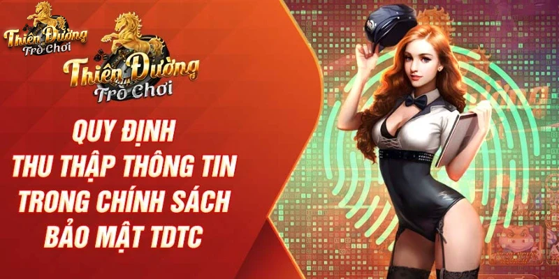 Trải nghiệm người chơi an toàn trên thiên đường trò chơi