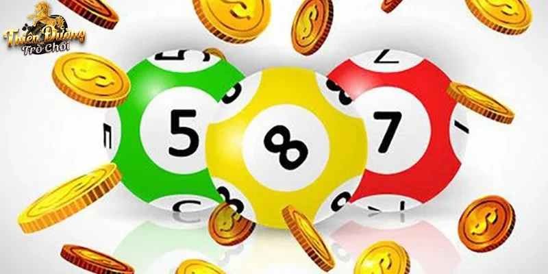 Trải nghiệm người chơi tận hưởng dịch vụ dự đoán xổ số chất lượng