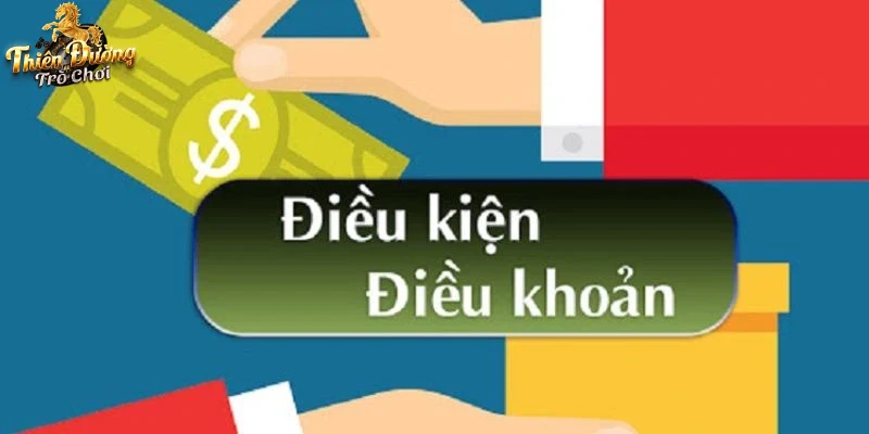 Trải nghiệm người chơi với các tính năng bảo mật trên tdtc\n