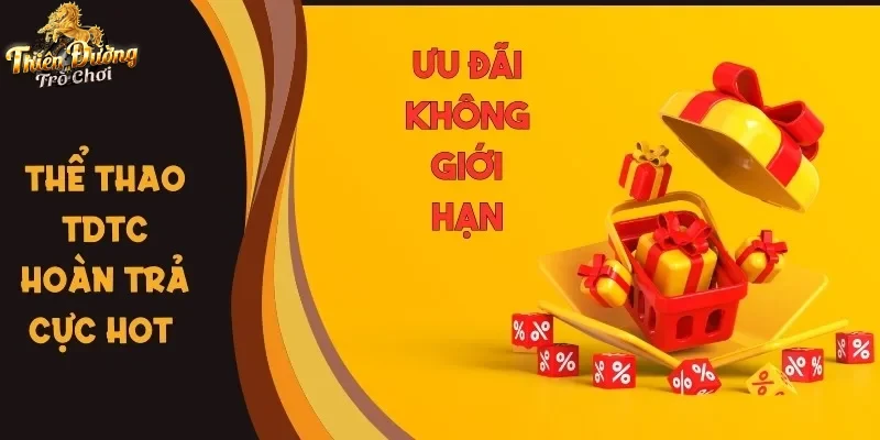 Ứng dụng mobile Thể thao tdtc với giao diện thân thiện