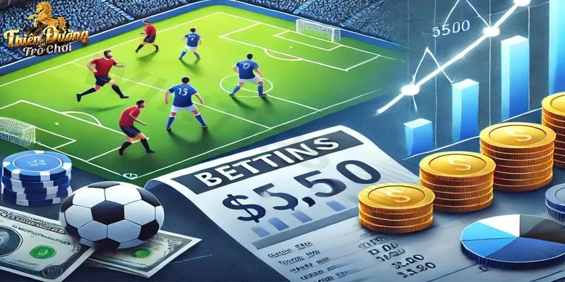 Ứng dụng soi kèo C1 đêm nay nhanh chóng, cập nhật liên tục